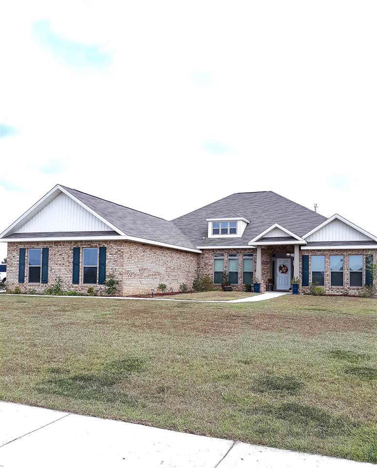 15062 Kiora Ave - Photo 1