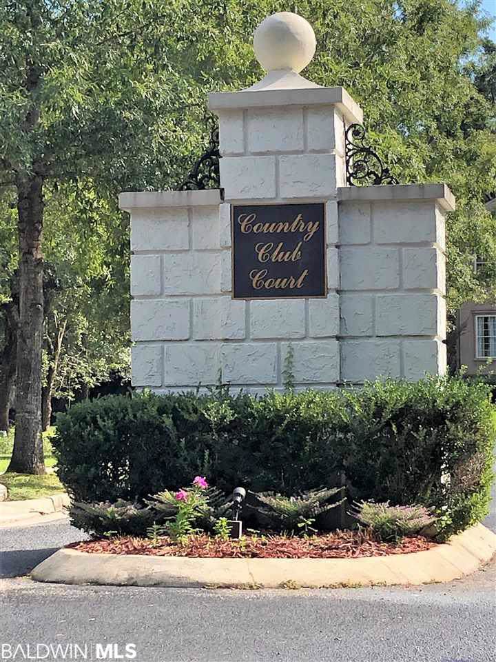 0 Country Club Ct - Photo 1