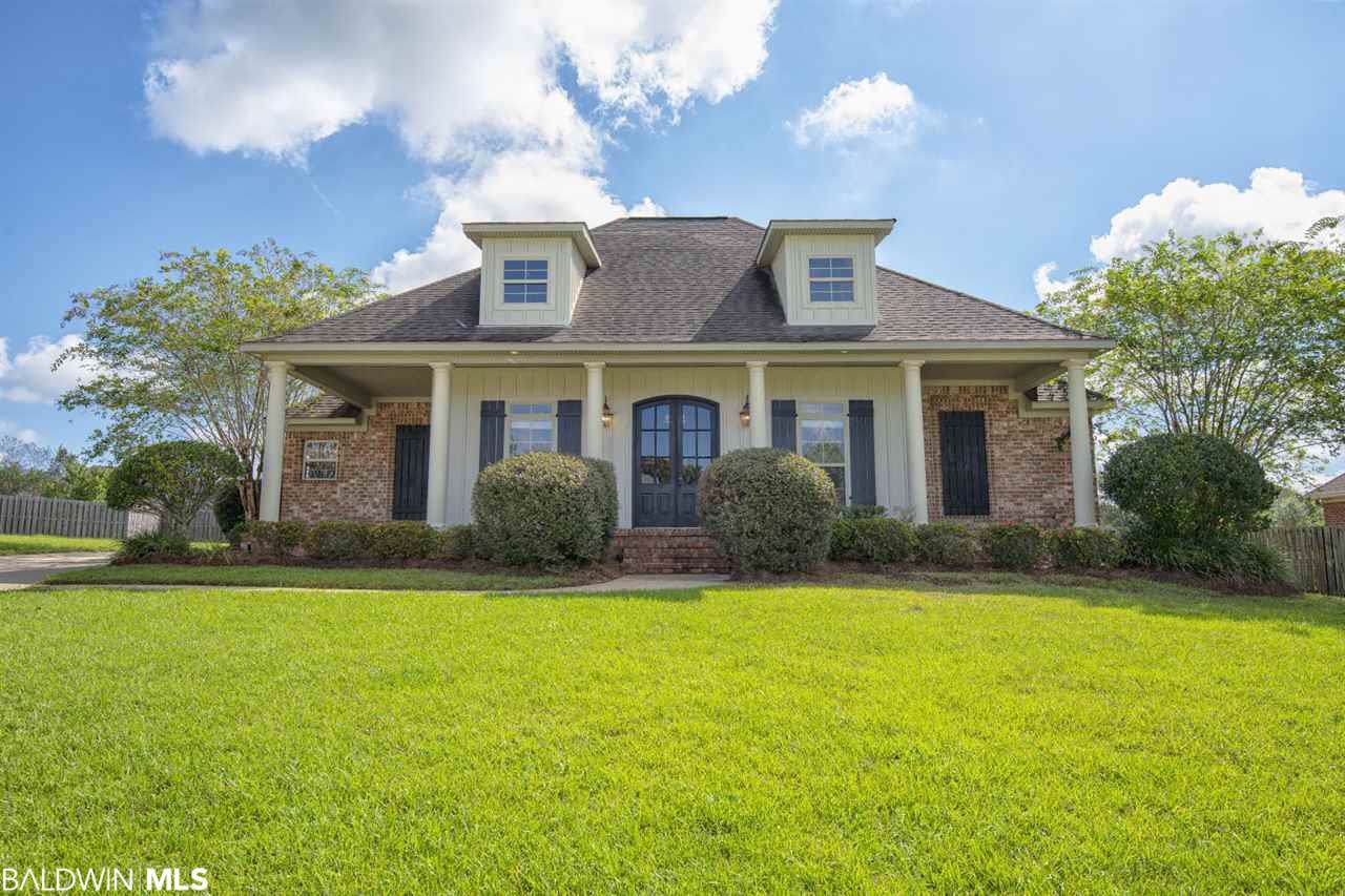 11219 St Ives Court - Photo 1