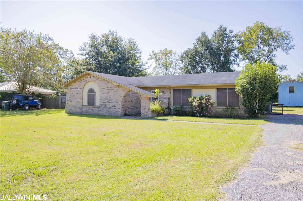 606 Verbena Avenue - Photo 1