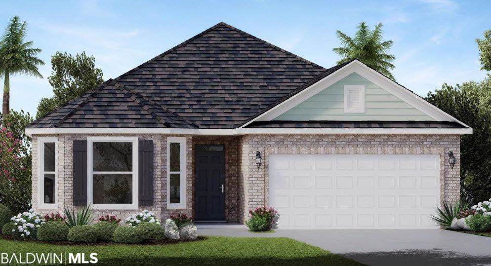 7033 Shallow Brook Ct - Photo 1