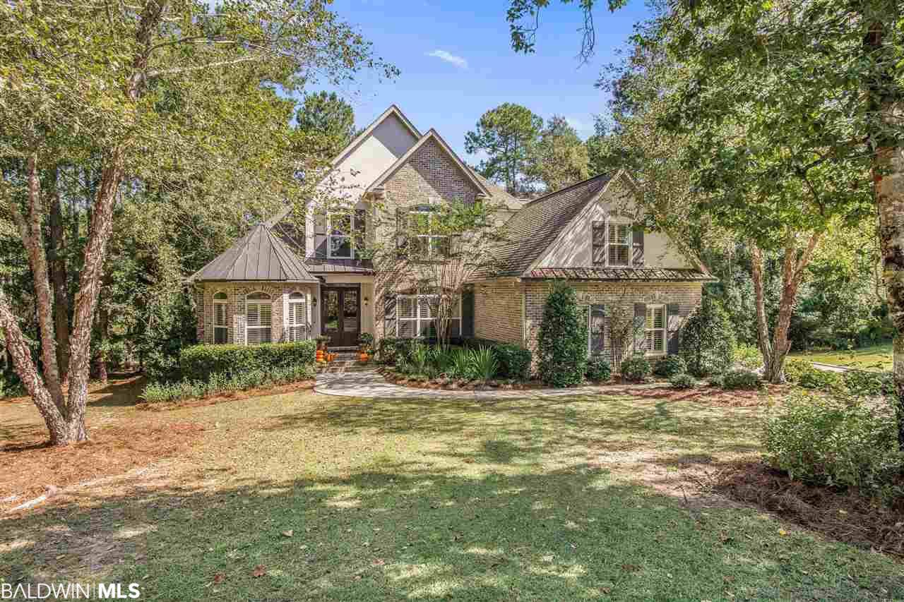 33434 Alder Circle - Photo 1