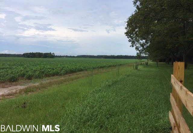 13501 Underwood Road - Photo 1