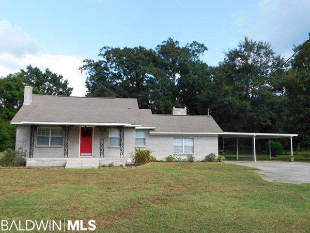 117 Highland Avenue - Photo 1
