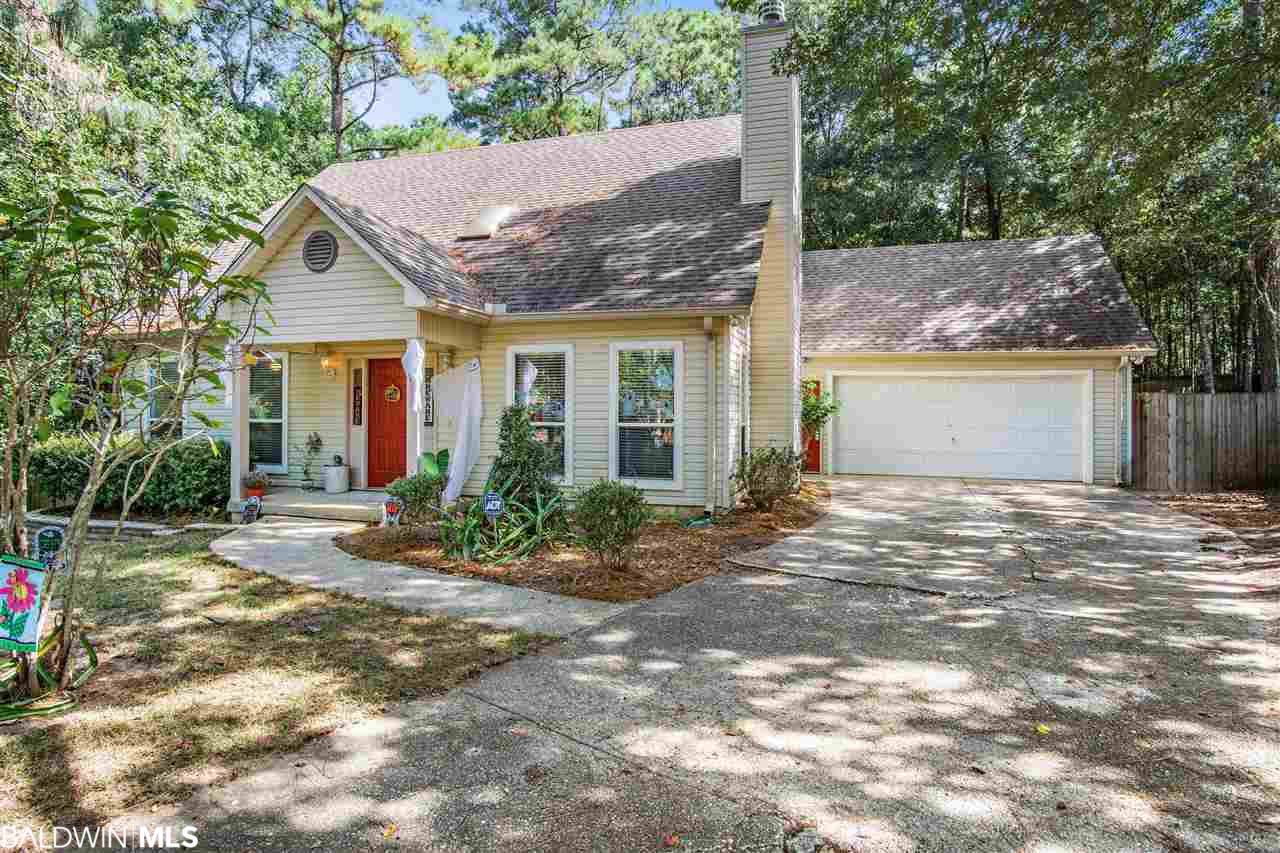 108 Golmon Cir - Photo 1