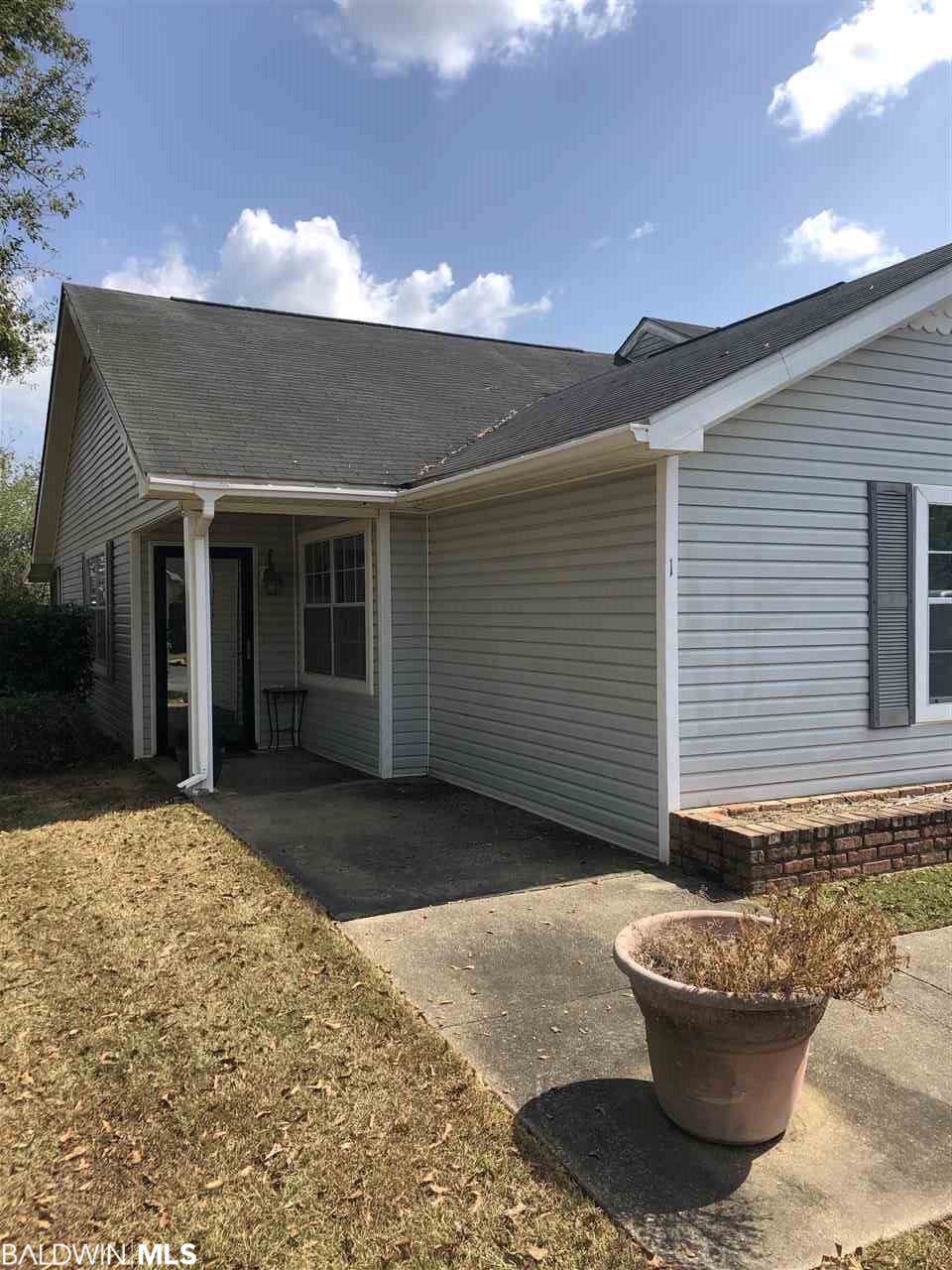 18325 Krchak Lane - Photo 1 18325 Krchak Lane - Photo 1