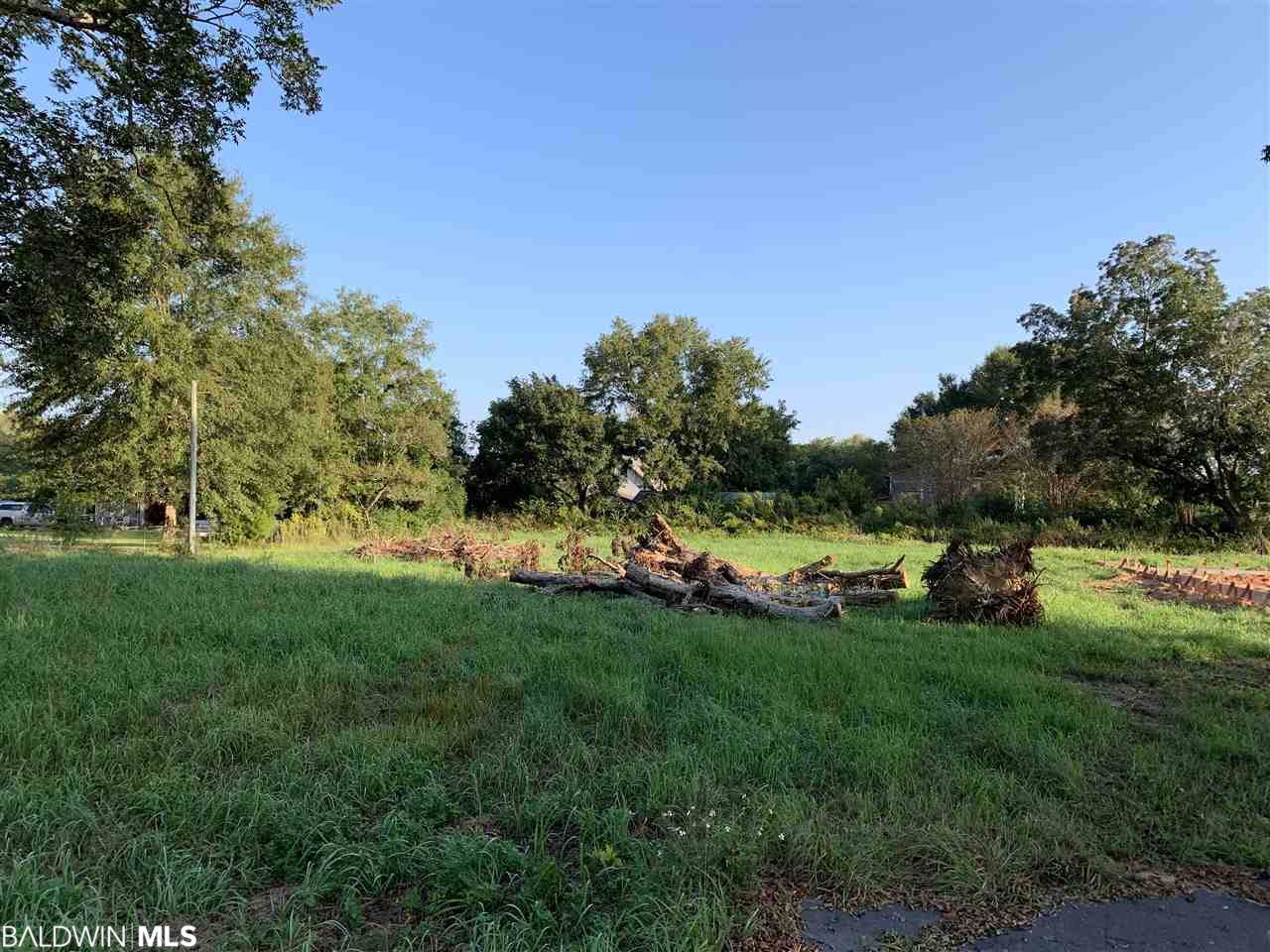 8529 James Rd - Photo 1