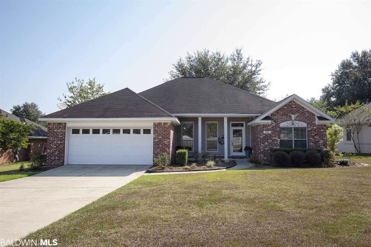 19910 River Mill Drive - Photo 1 19910 River Mill Drive - Photo 1