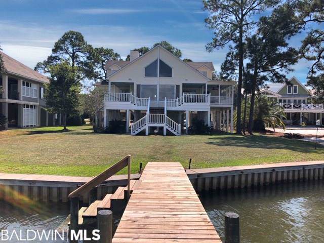 31909 Shoalwater Dr - Photo 1
