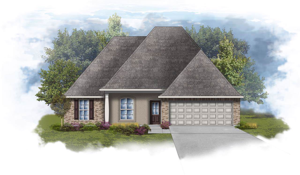 32290 Calder Court - Photo 1