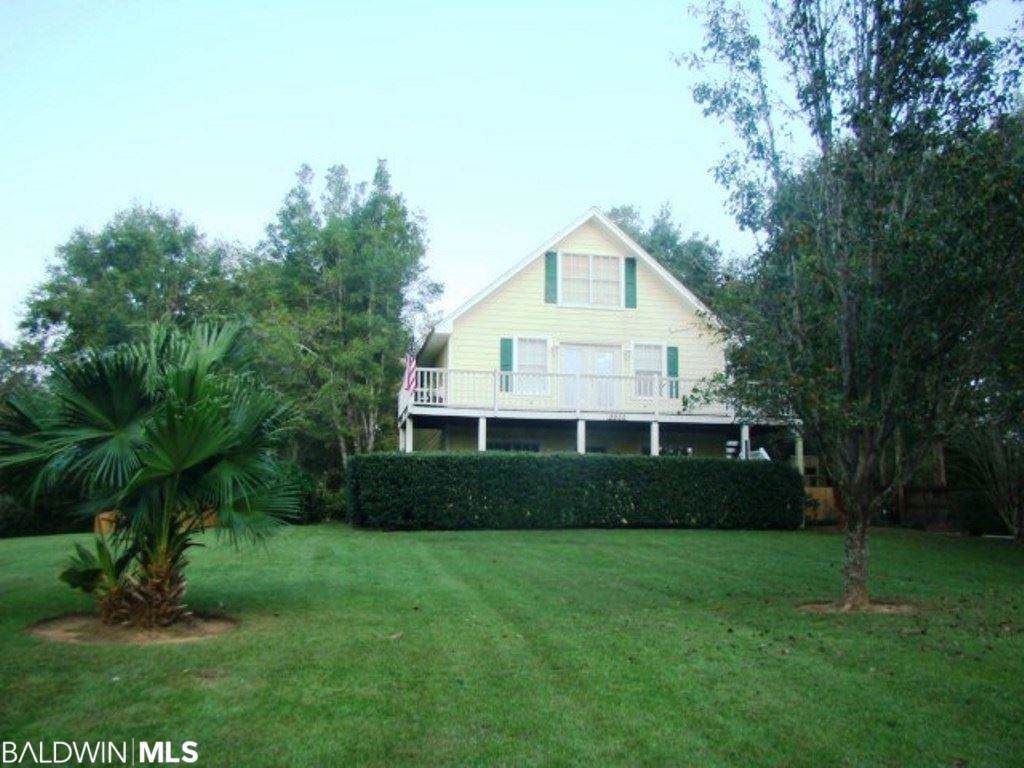 8952 Hillside Cir - Photo 1