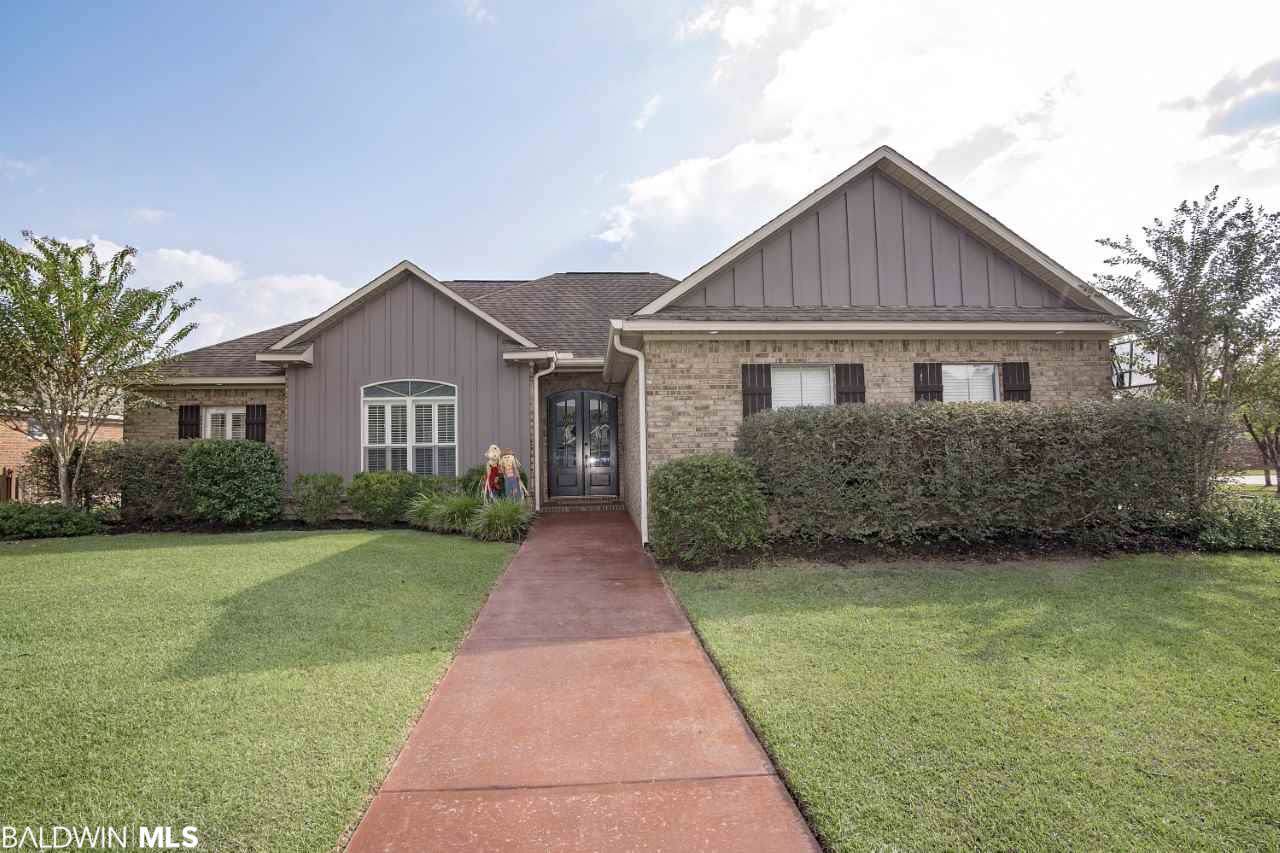 125 Gilbreath Avenue - Photo 1
