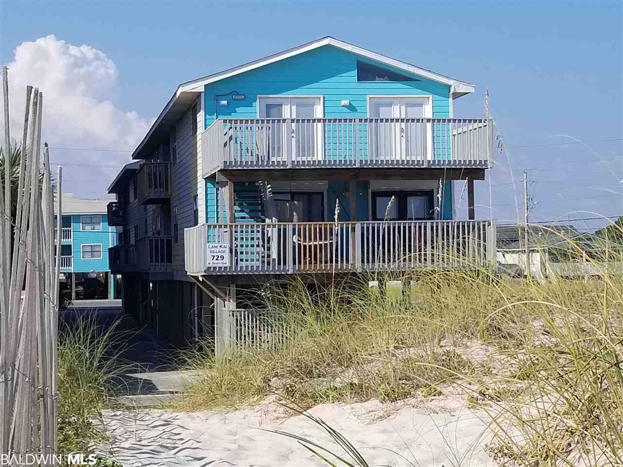 729 Beach Blvd - Photo 1