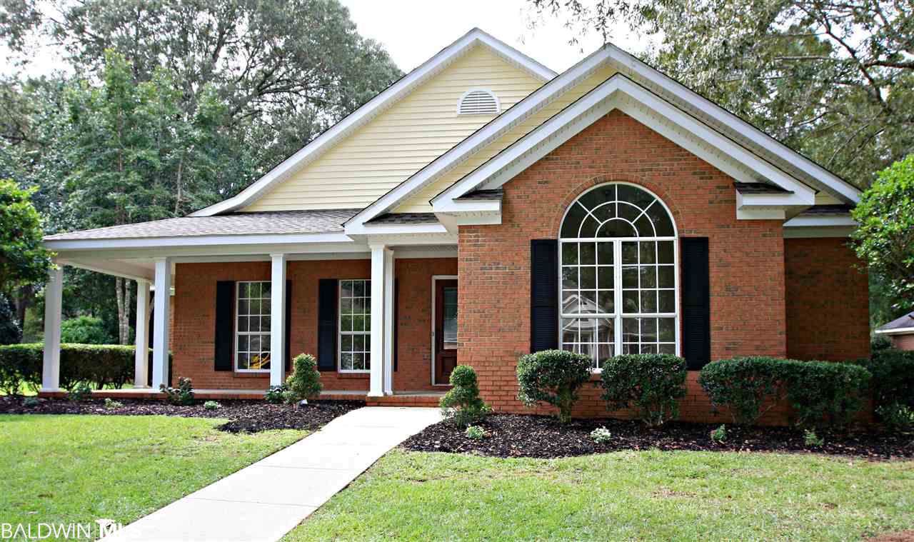 9442 Aspen Circle - Photo 1