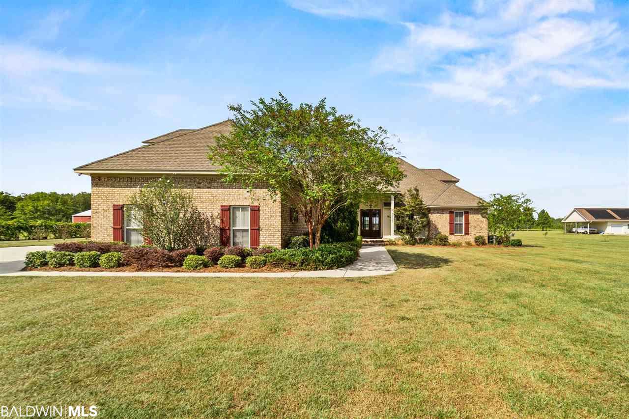 11323 County Road 54 - Photo 1