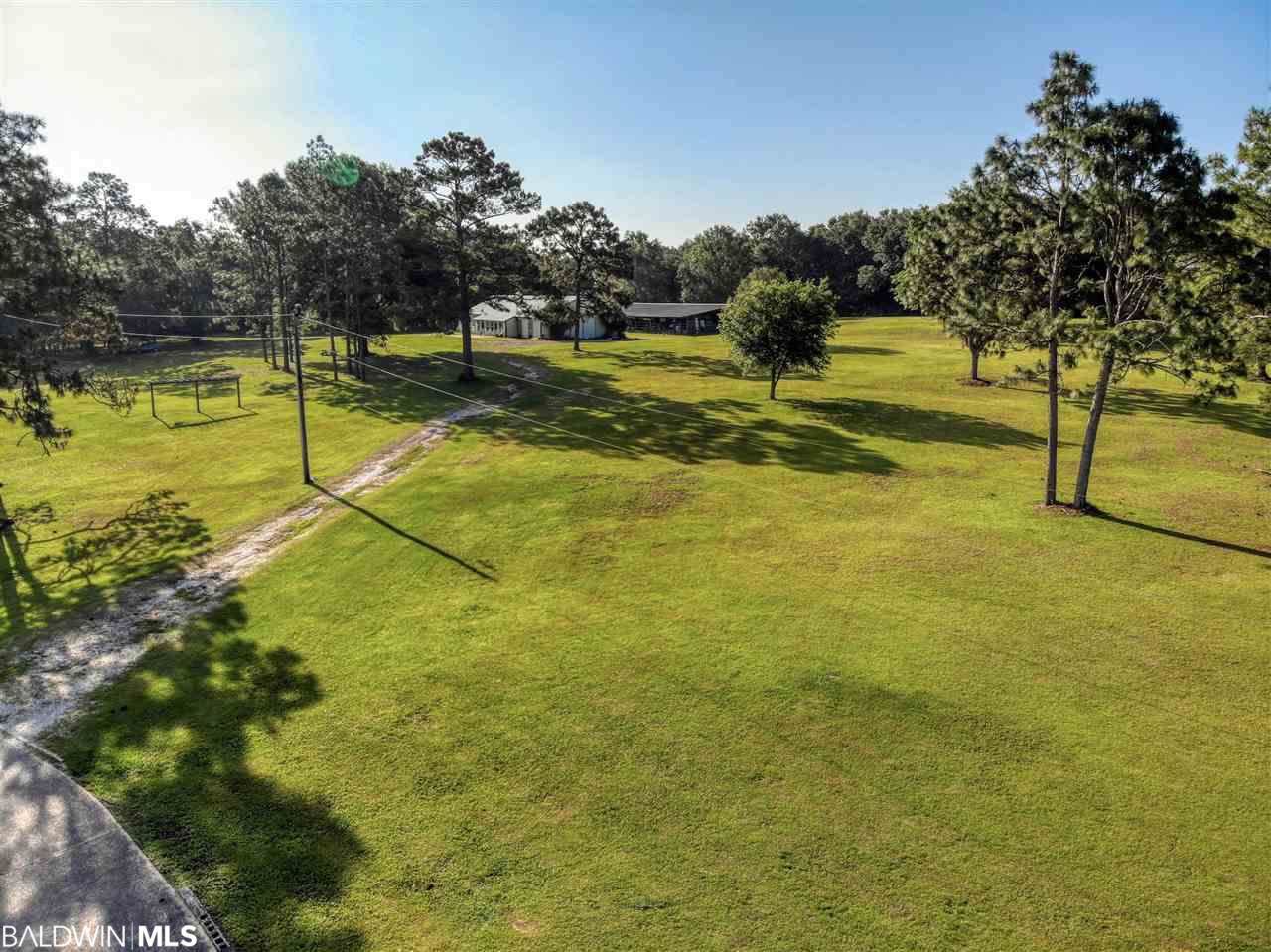 12160 County Road 48 - Photo 1