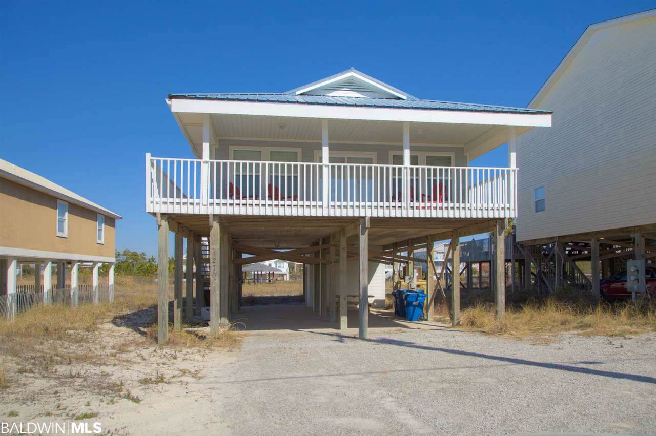1270 Beach Blvd - Photo 1
