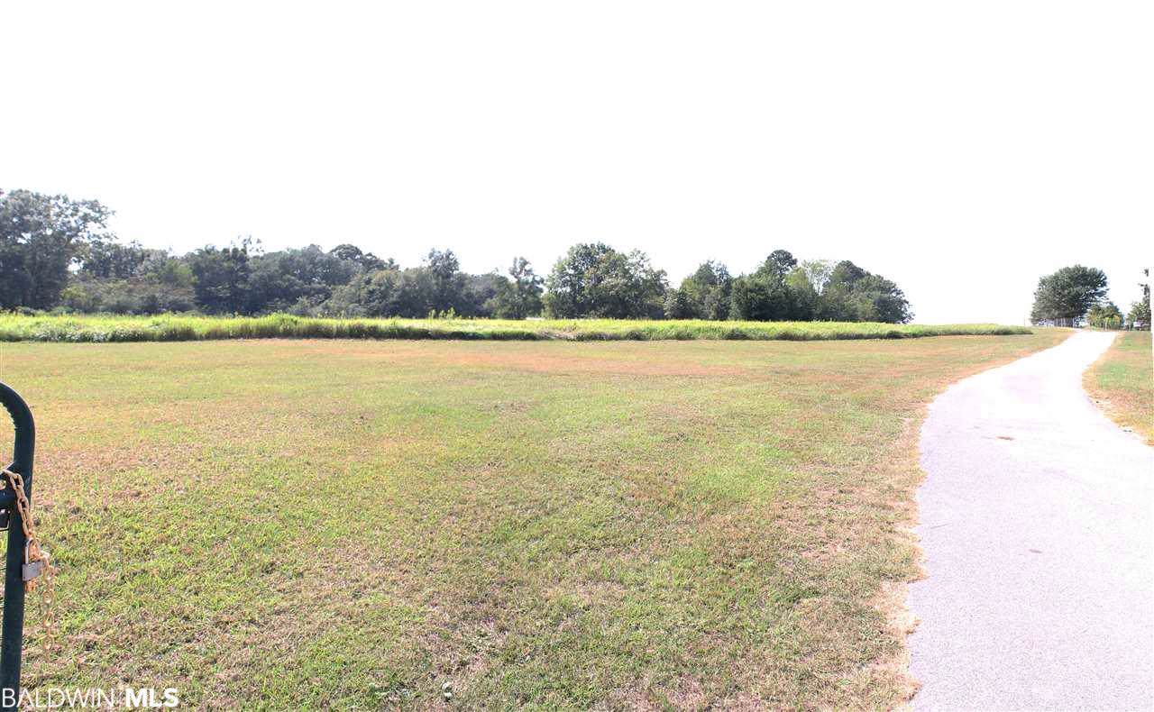0 Ramsey Rd - Photo 1