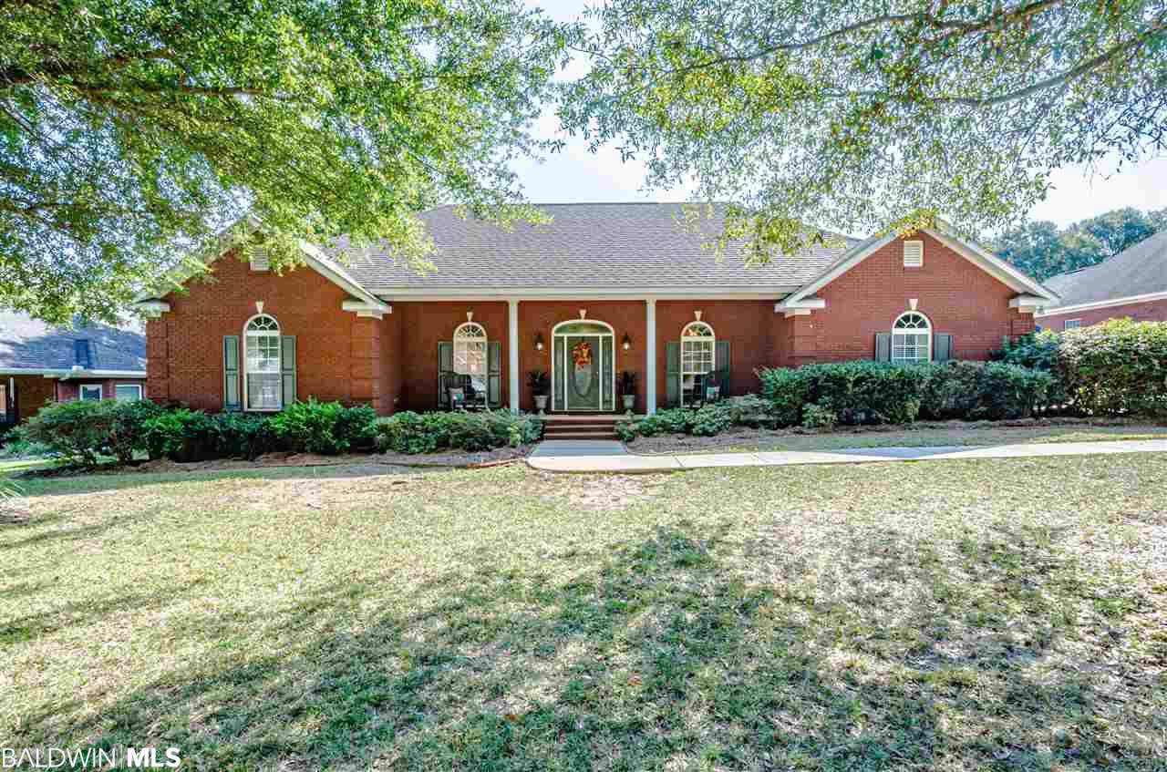 7862 Walnut Ridge Court - Photo 1 7862 Walnut Ridge Court - Photo 1