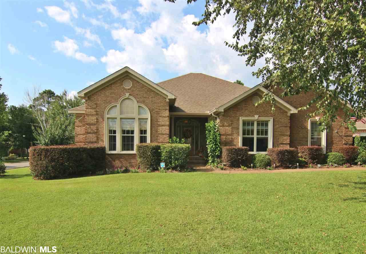 11120 Niblick Loop - Photo 1