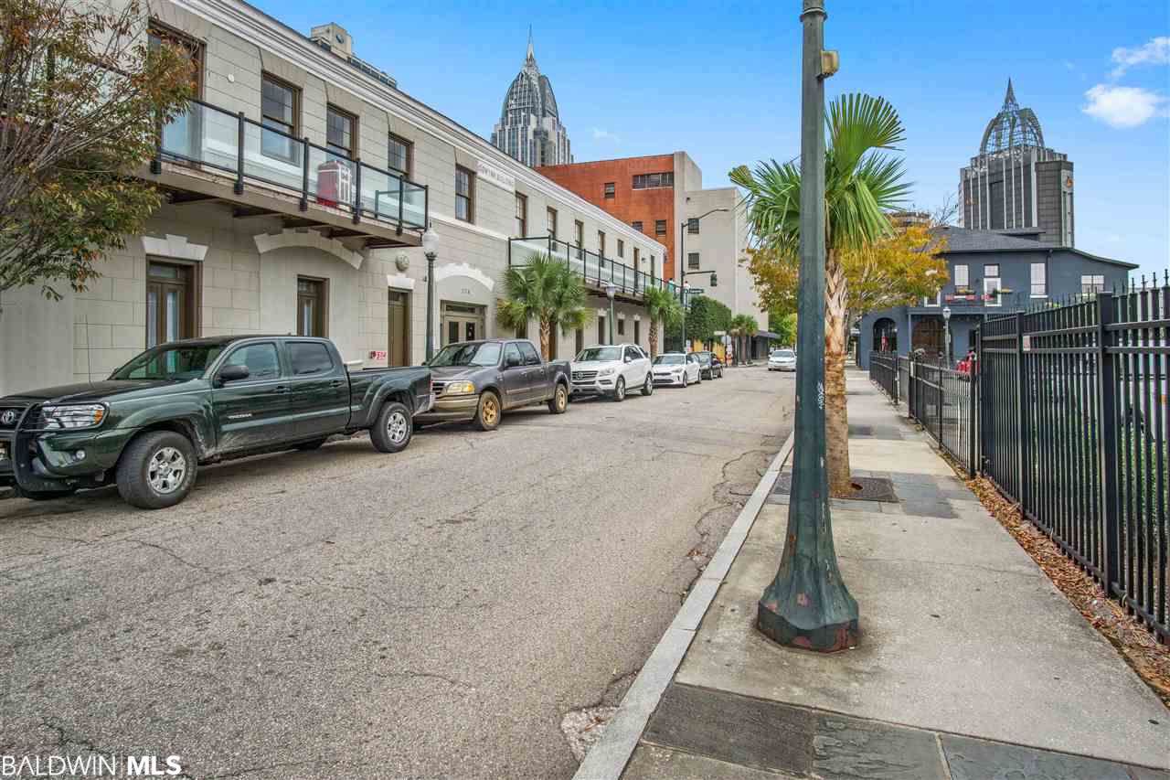 204 Conti Street - Photo 1