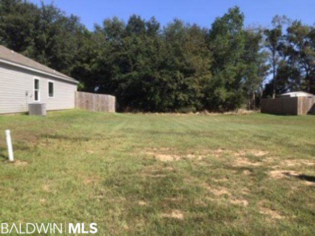 Lot 27 Lewis Smith Drive - Photo 1