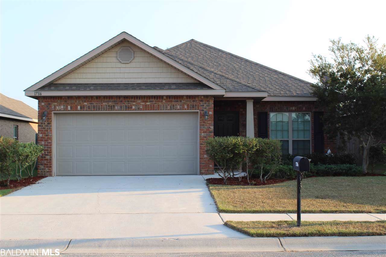 1786 Arcadia Drive - Photo 1 1786 Arcadia Drive - Photo 1
