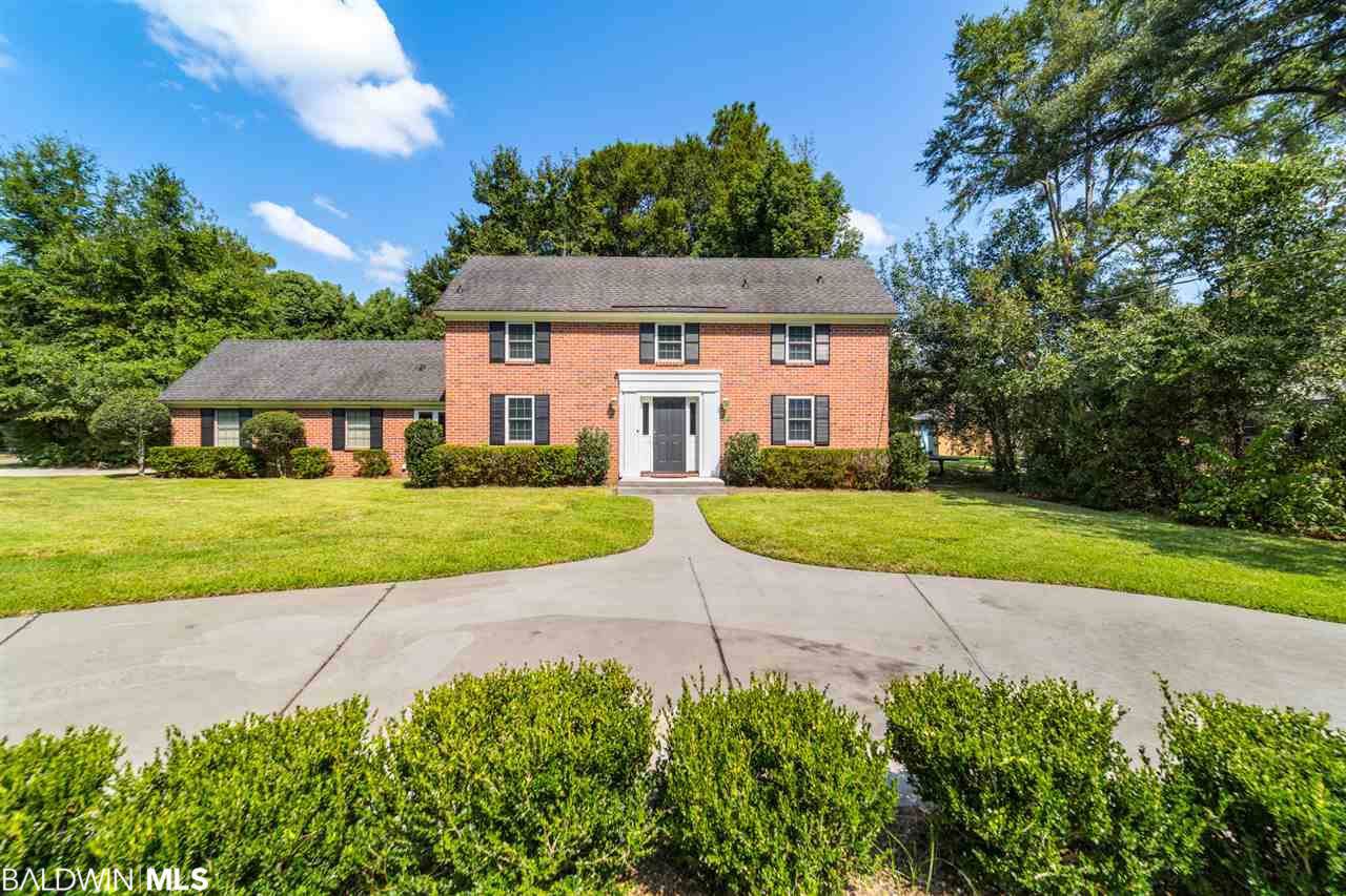 697 Cedar Avenue - Photo 1 697 Cedar Avenue - Photo 1