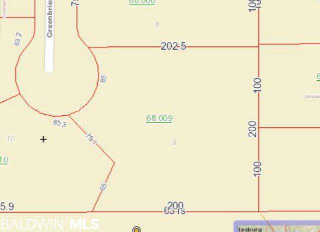11 Greenbrier Lane - Photo 1