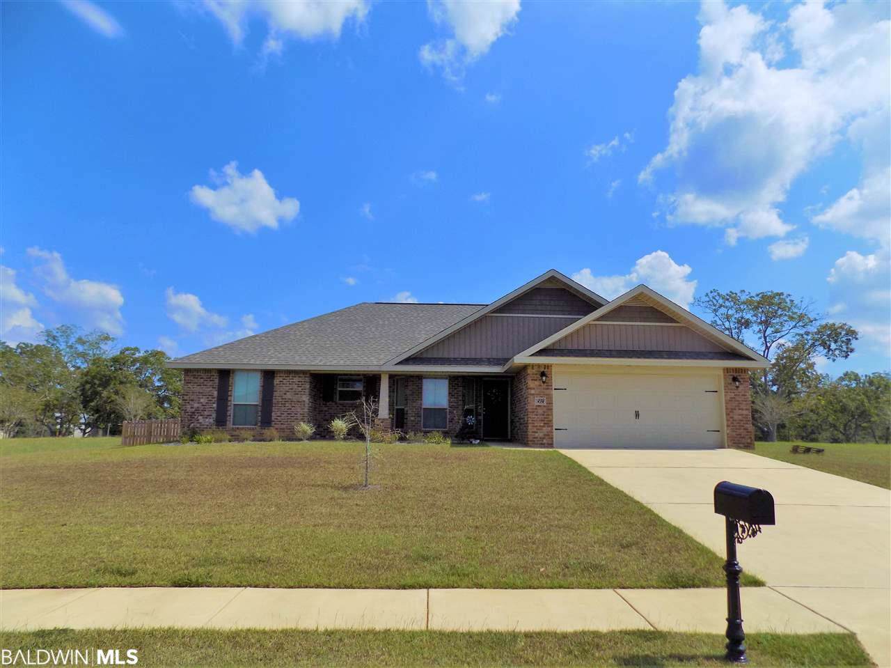 14592 Birkdale Drive - Photo 1 14592 Birkdale Drive - Photo 1