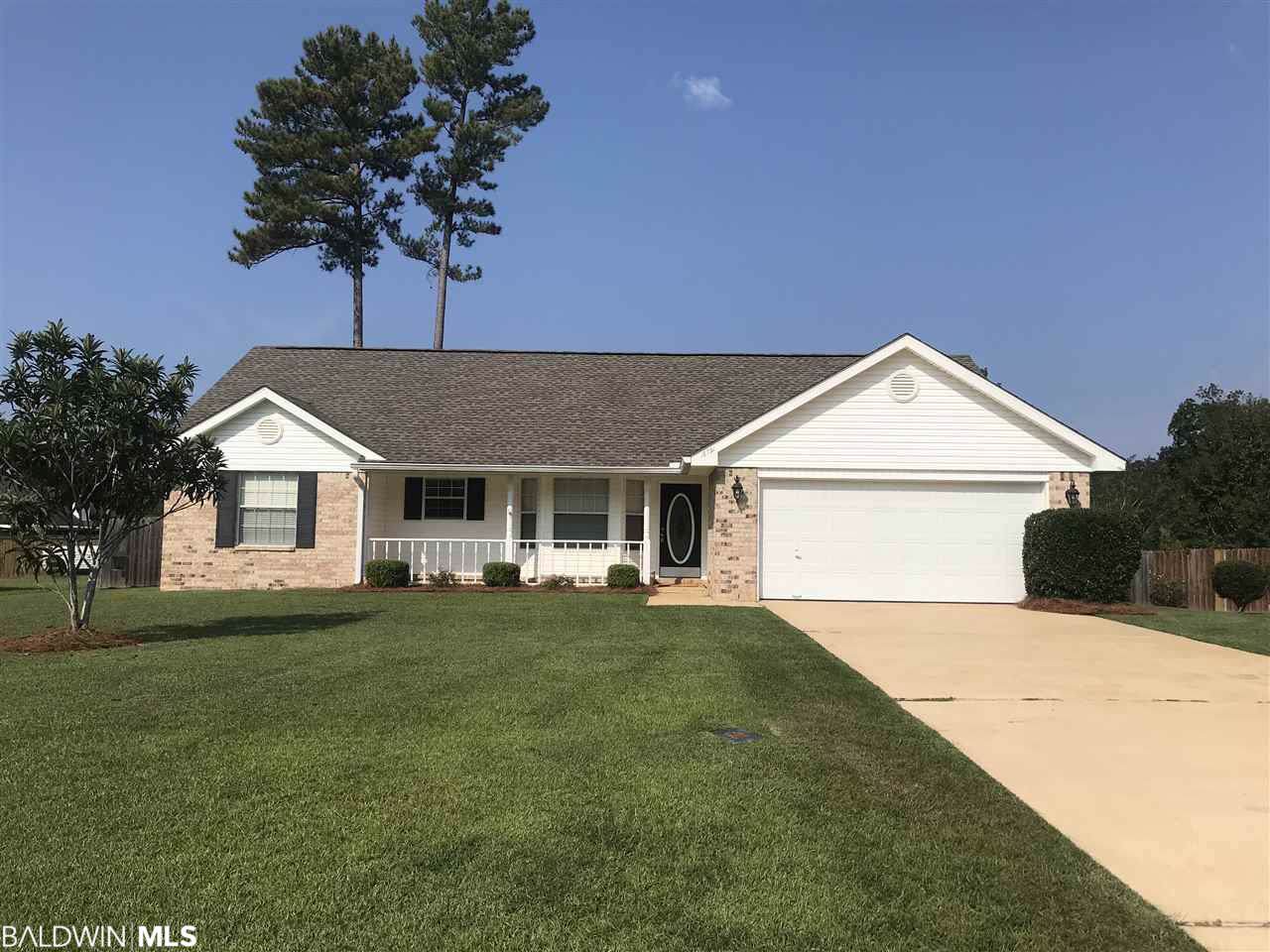 16791 Cherubim Court - Photo 1