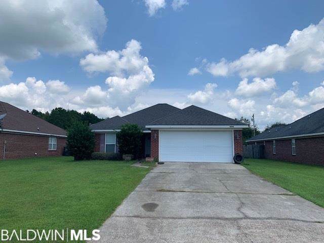 16928 Sugar Loop - Photo 1 16928 Sugar Loop - Photo 1
