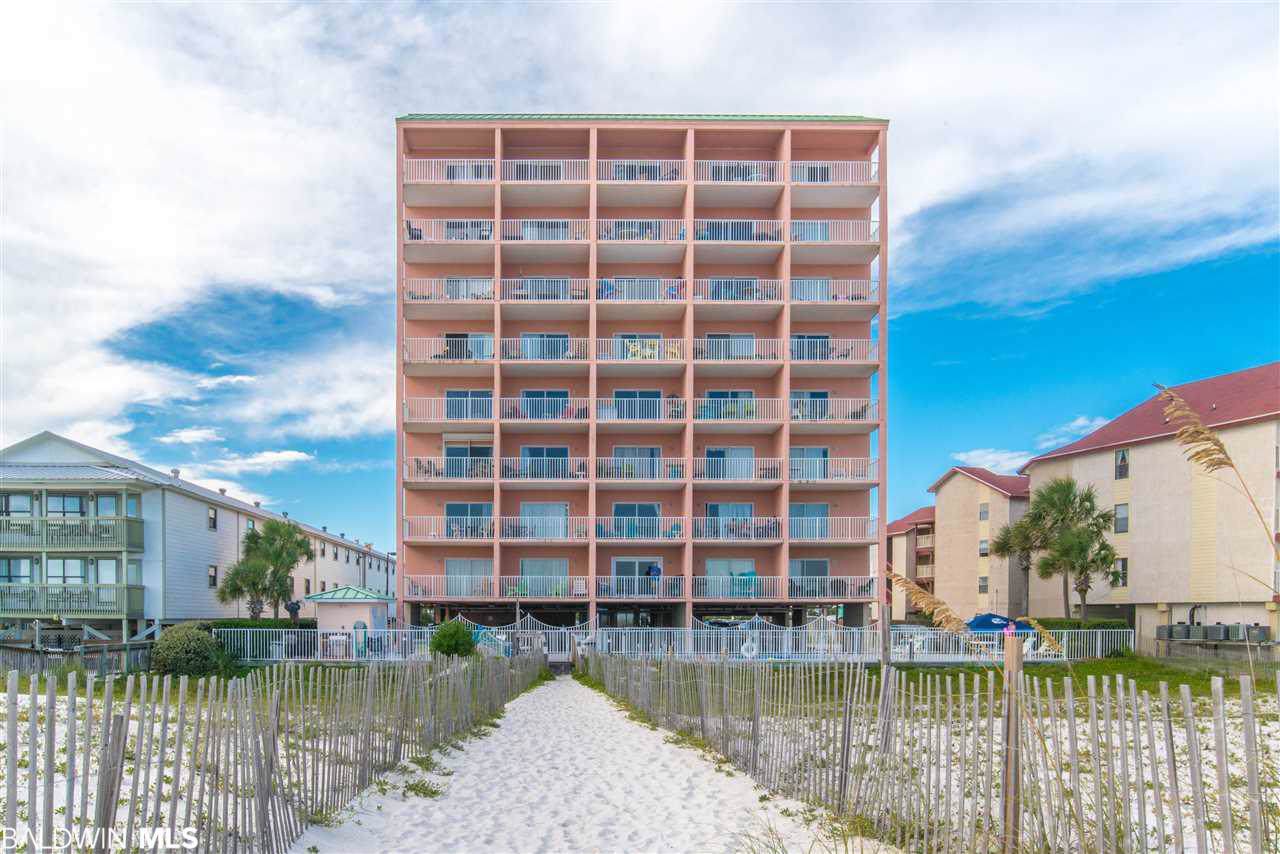 433 Beach Blvd - Photo 1