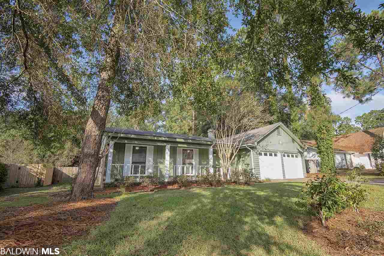 109 Montclair Loop - Photo 1 109 Montclair Loop - Photo 1
