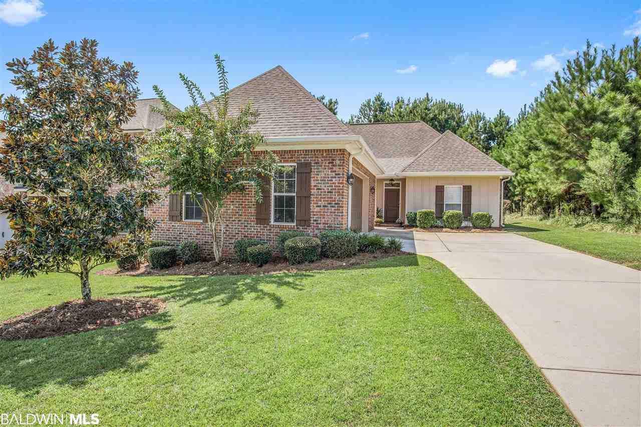 30175 Loblolly Circle - Photo 1 30175 Loblolly Circle - Photo 1