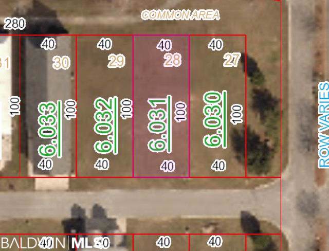 0 Snapdragon Lane - Photo 1