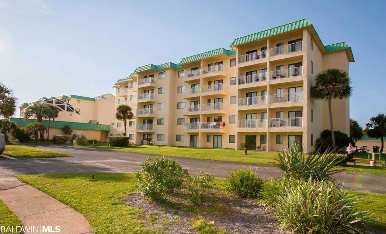 400 Plantation Road - Photo 1