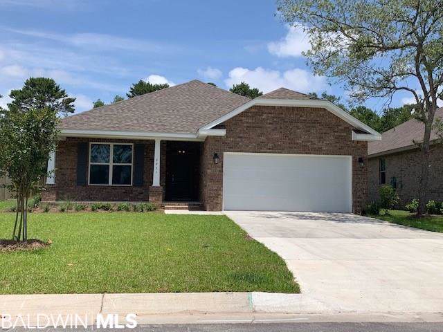 7021 Shallow Brook Ct - Photo 1
