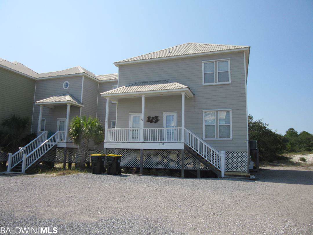 445 Breakers Lane - Photo 1