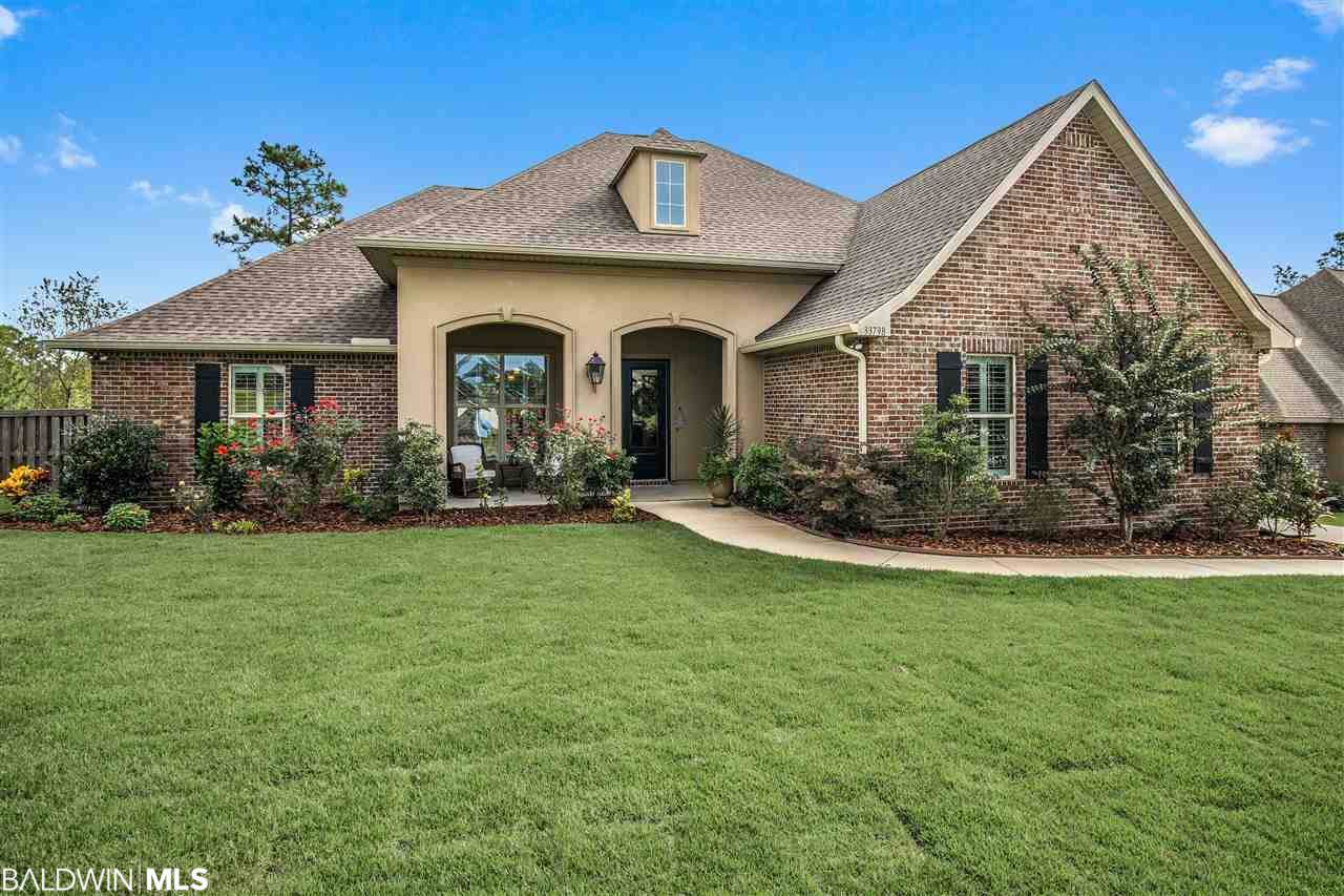 33798 Milo Terrace - Photo 1