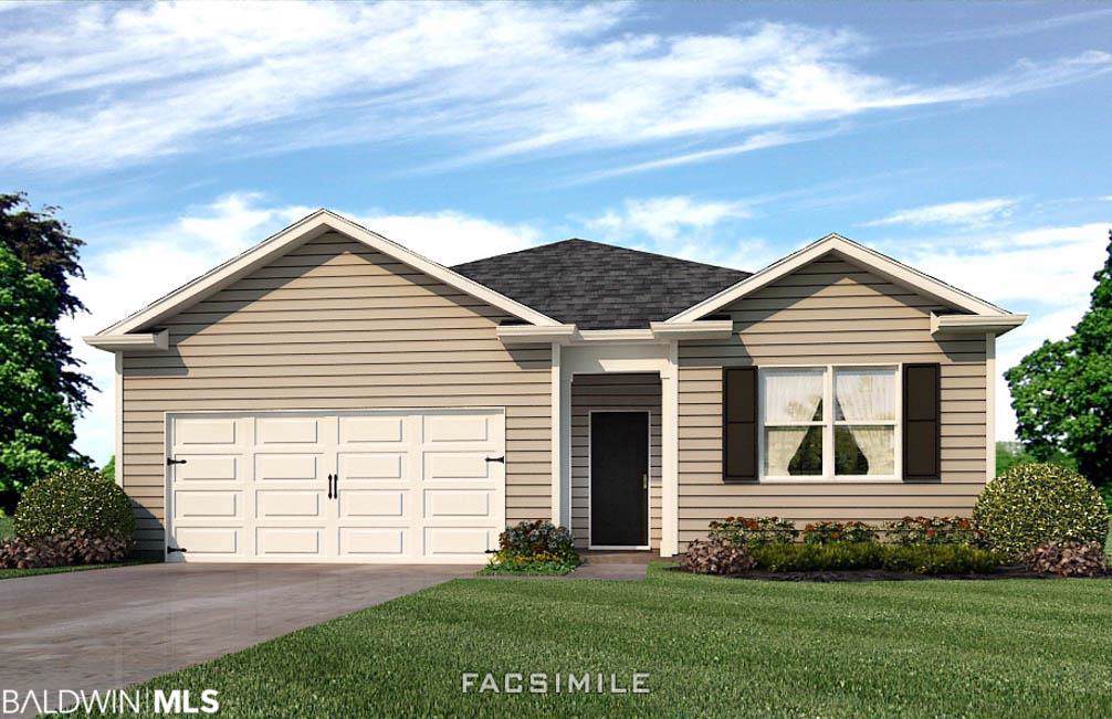 205 Rhineheart Lane - Photo 1