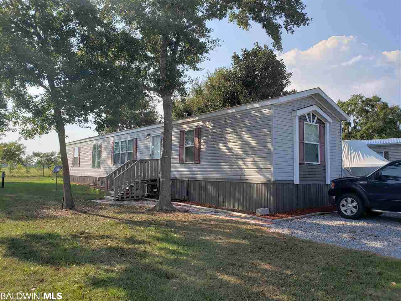 1932 Ridgewood Drive - Photo 1 1932 Ridgewood Drive - Photo 1