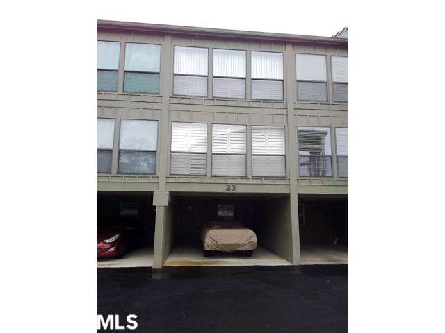 710 Mobile Street - Photo 1