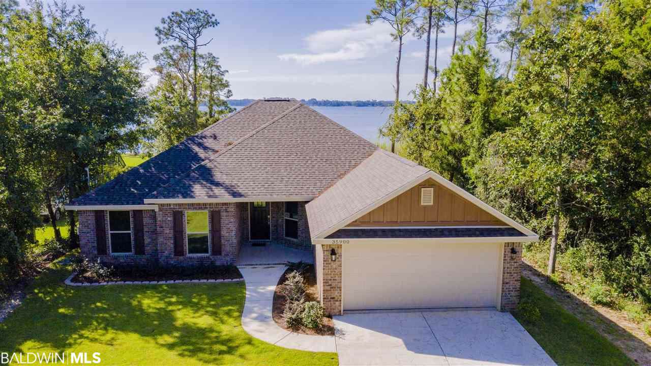 35900 Boykin Blvd - Photo 1