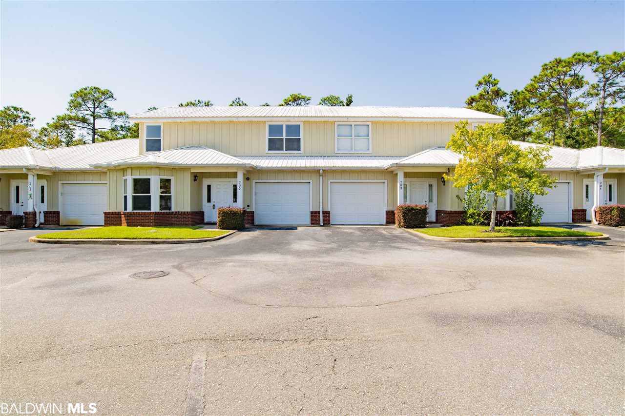 22289 Cotton Creek Dr - Photo 1 22289 Cotton Creek Dr - Photo 1