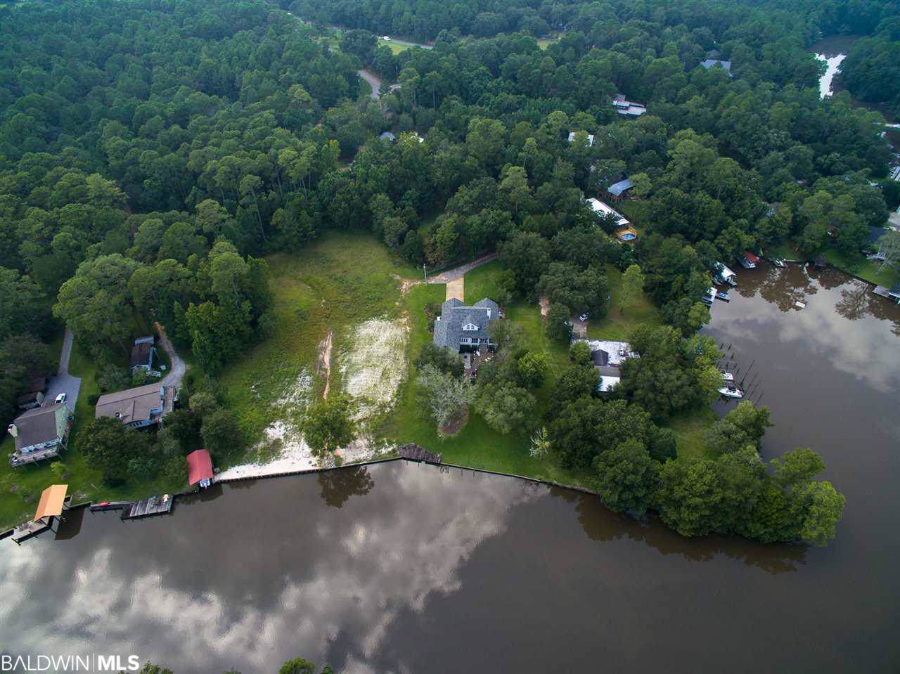 0 River Drive - Photo 1