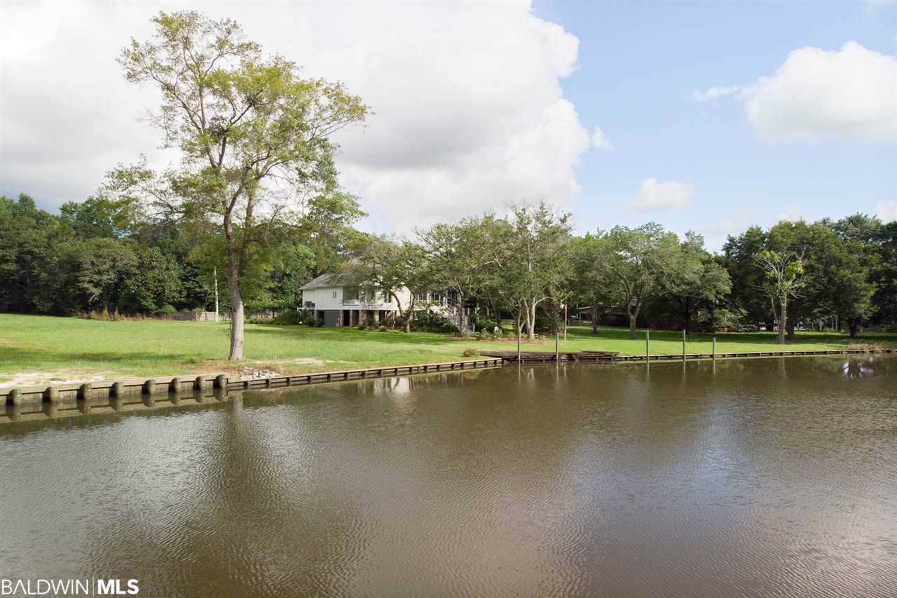 0 River Drive - Photo 1