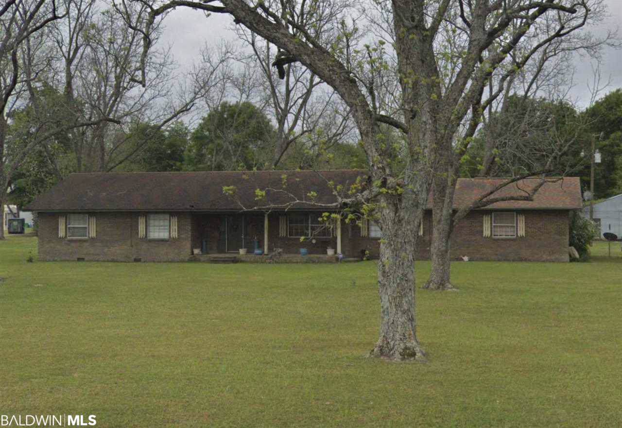 27270 Highway 98 - Photo 1