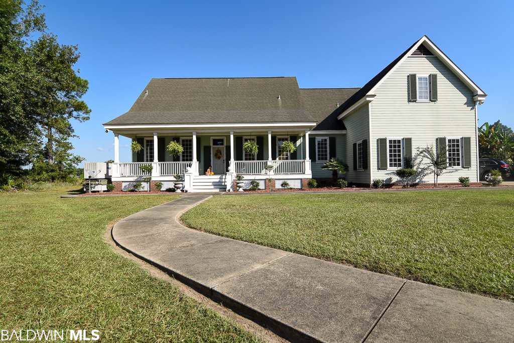 8328 Bay View Drive - Photo 1