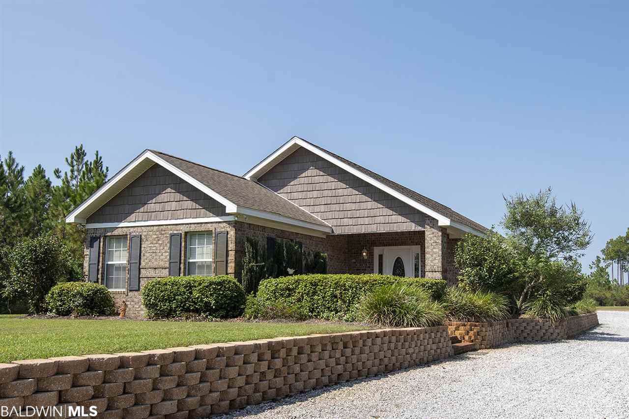 36455 Boykin Blvd - Photo 1 36455 Boykin Blvd - Photo 1